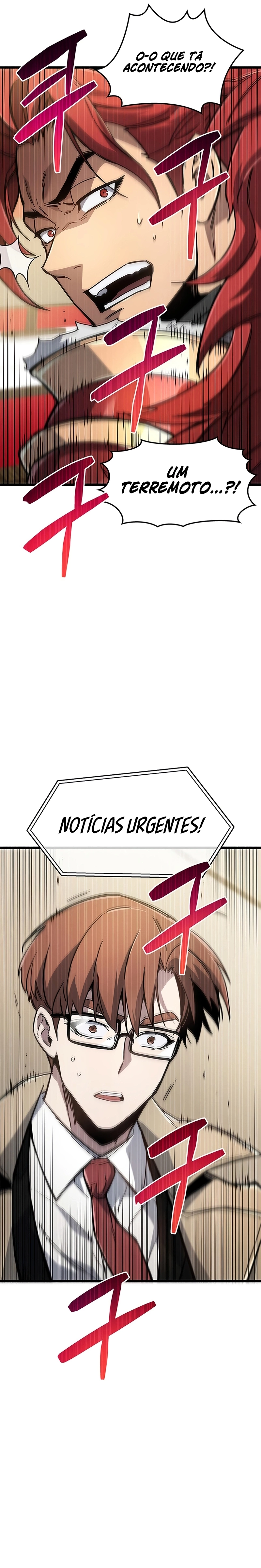 Cap 12 página 45