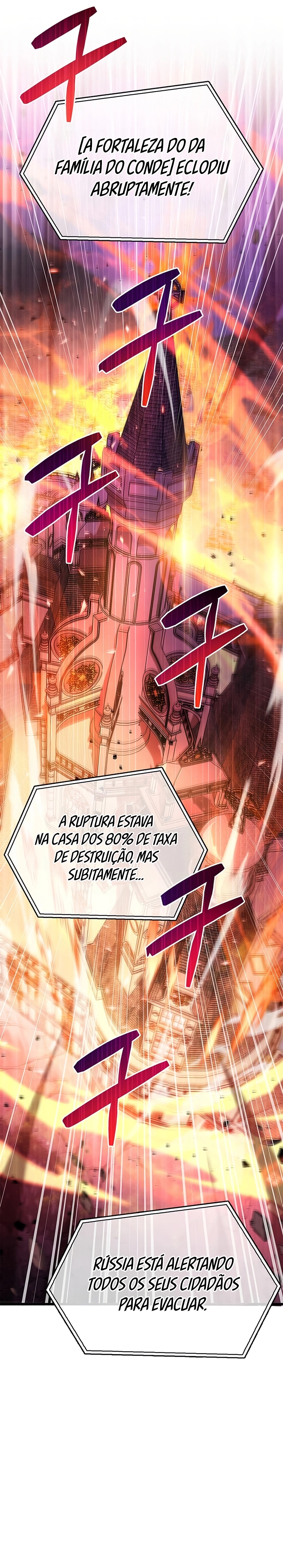 Cap 12 página 46