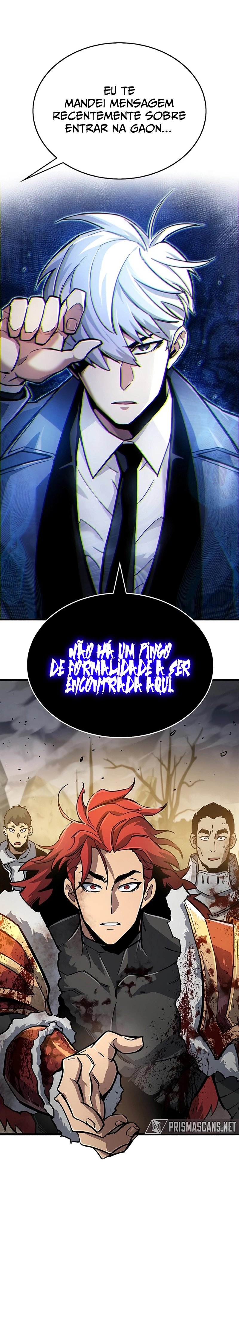 Cap 12 página 5