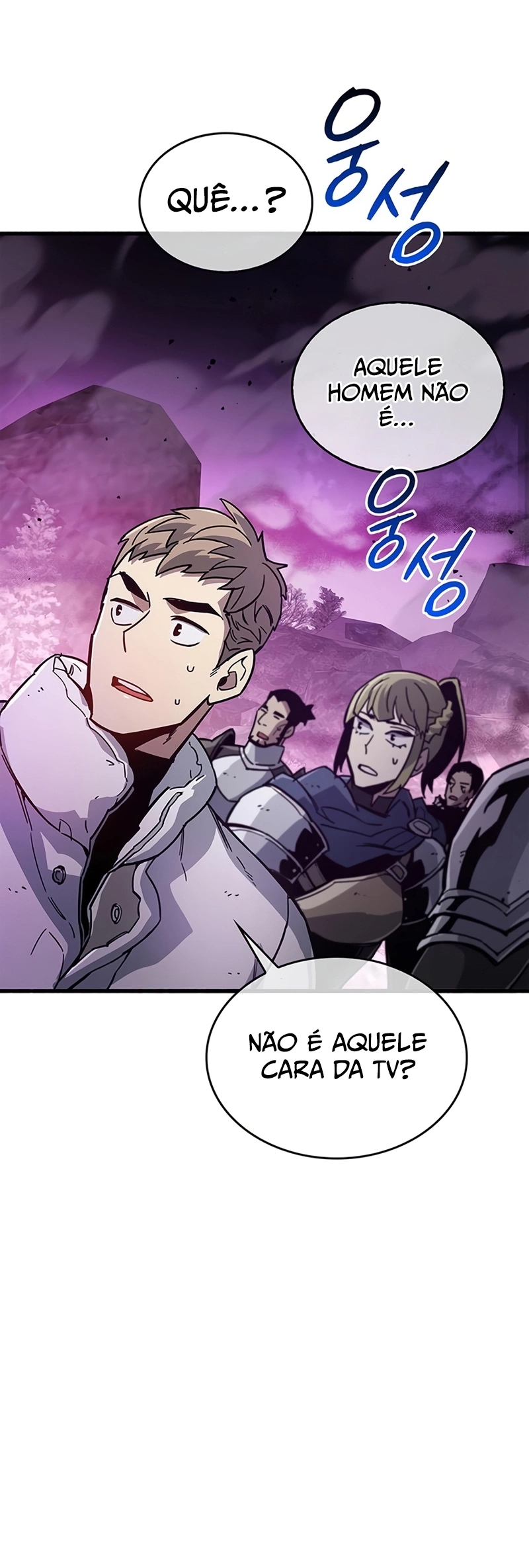 Cap 12 página 50