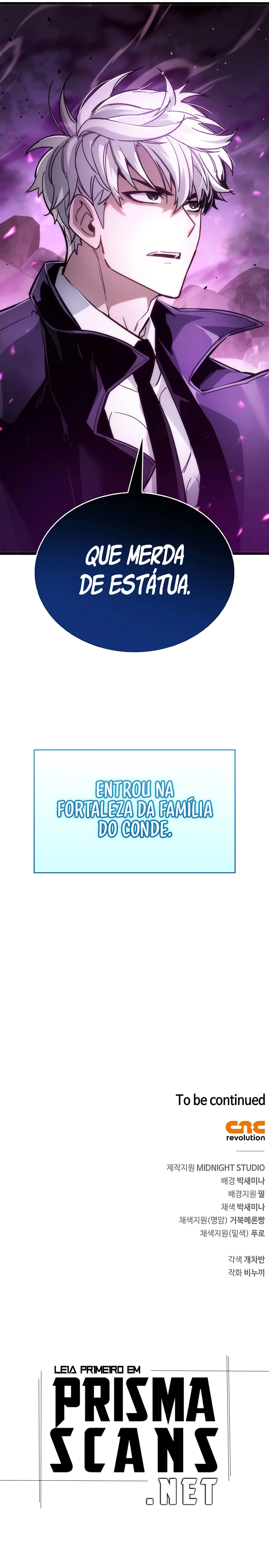 Cap 12 página 53