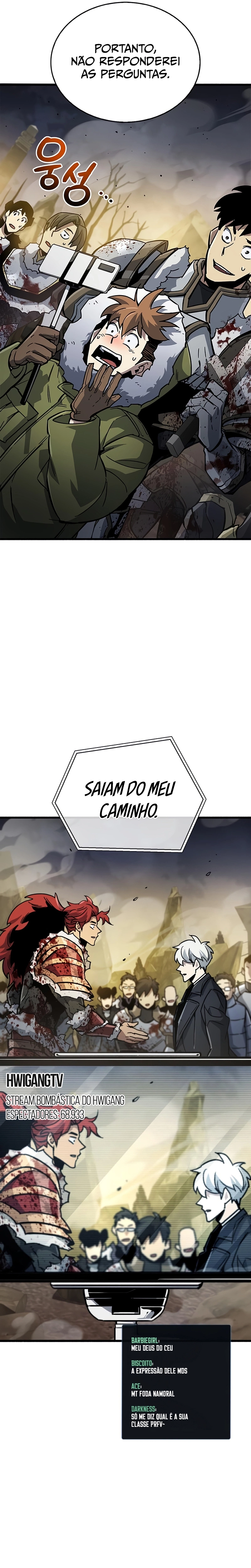 Cap 12 página 6