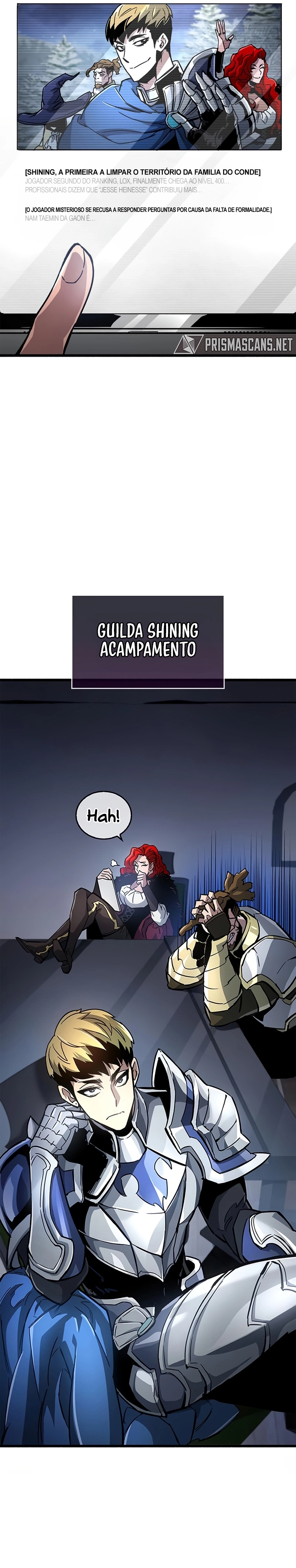 Cap 12 página 8