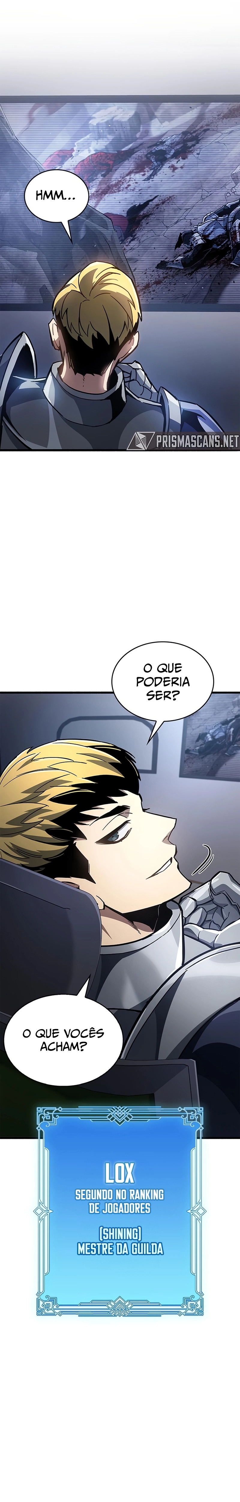 Cap 12 página 9