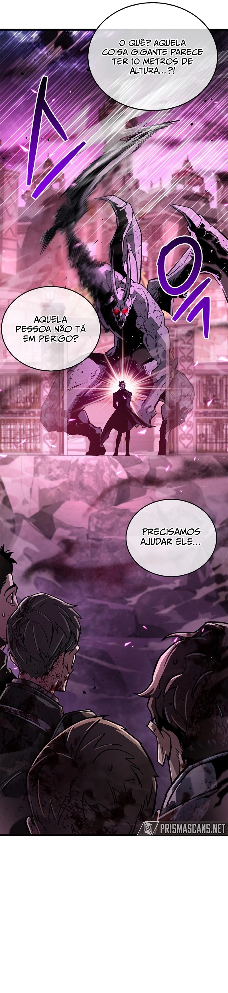 Cap 13 página 10