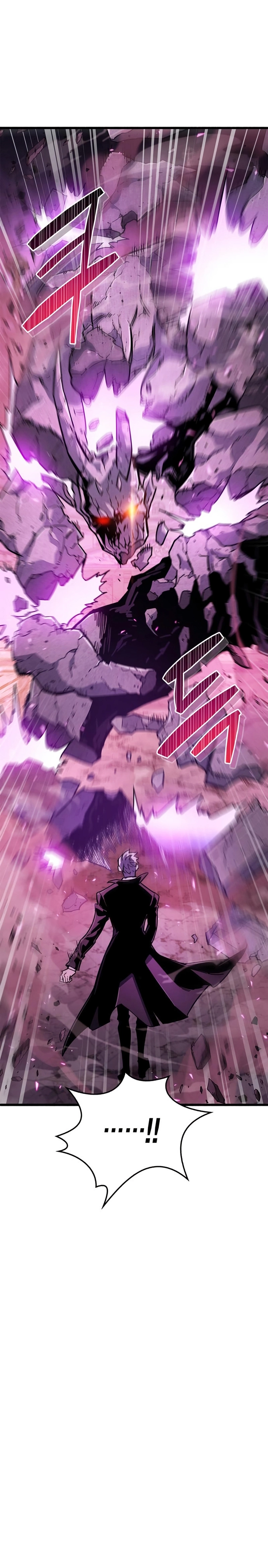 Cap 13 página 13