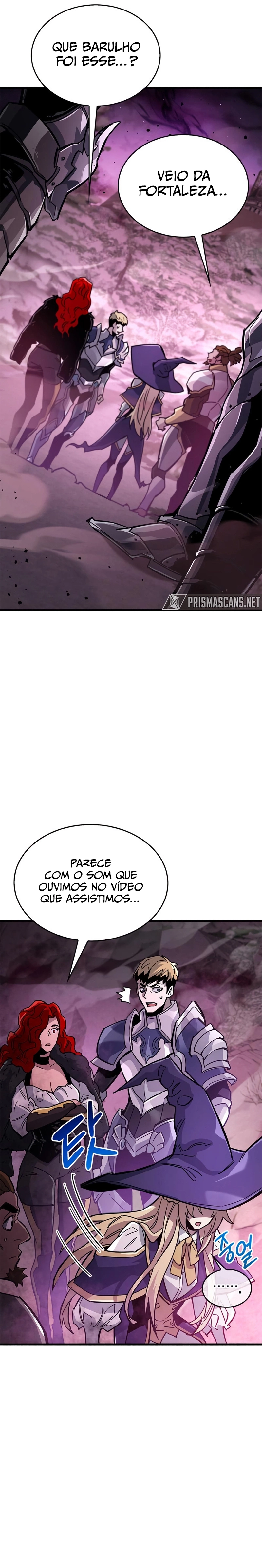 Cap 13 página 15