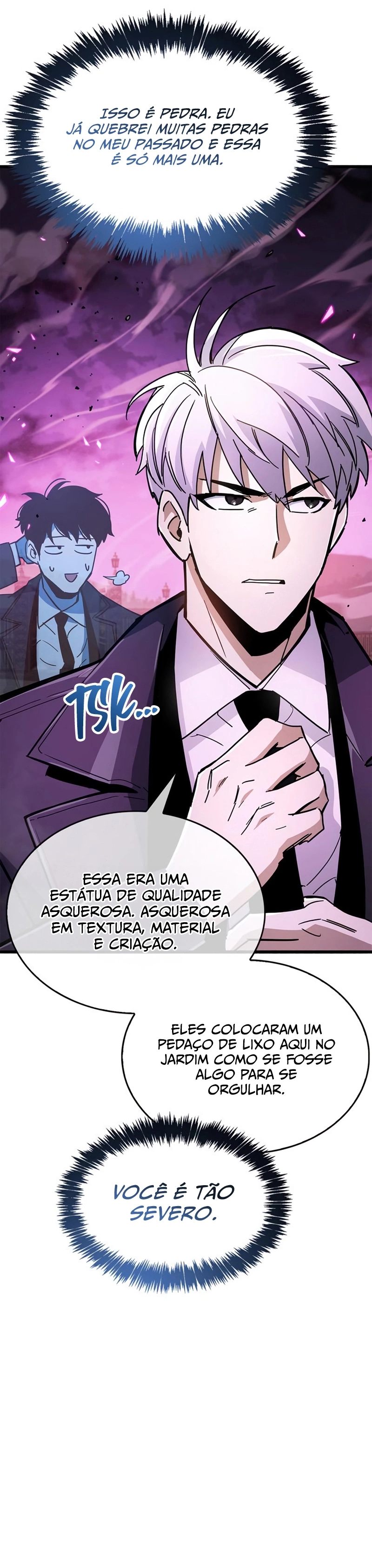 Cap 13 página 19