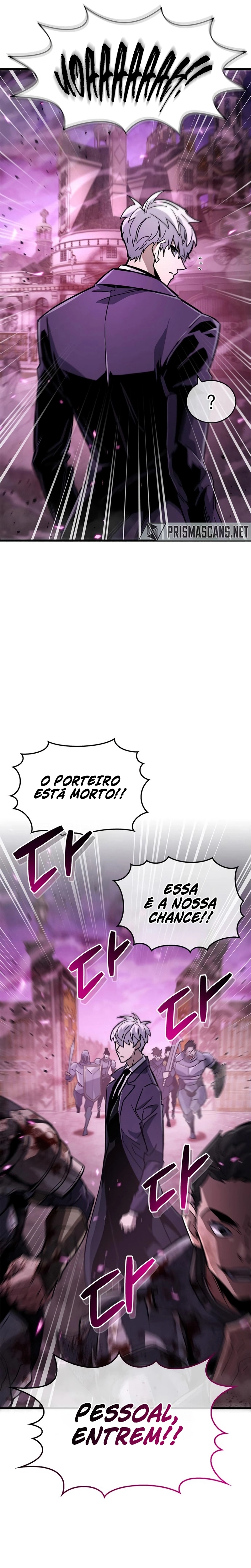 Cap 13 página 20