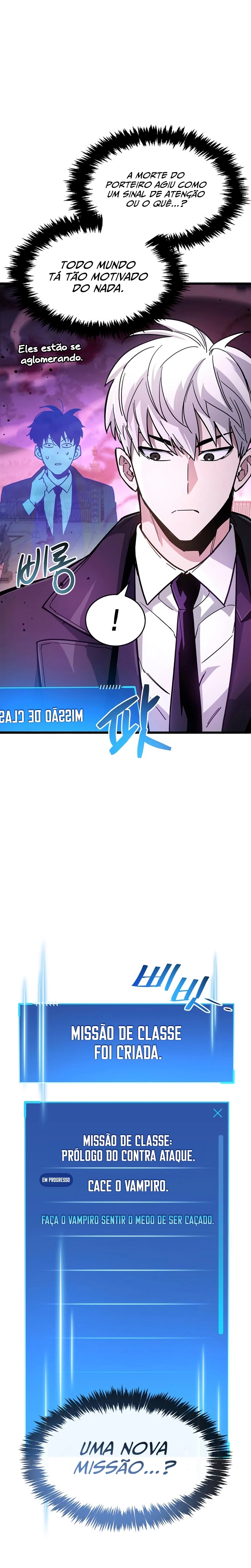 Cap 13 página 21