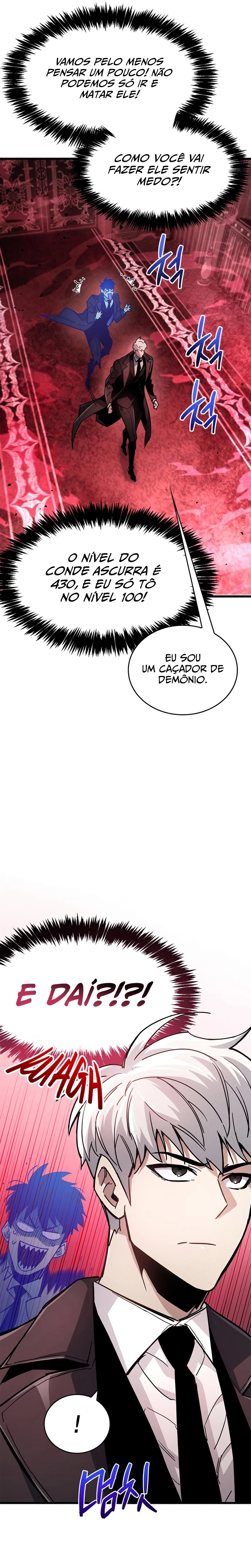Cap 13 página 23