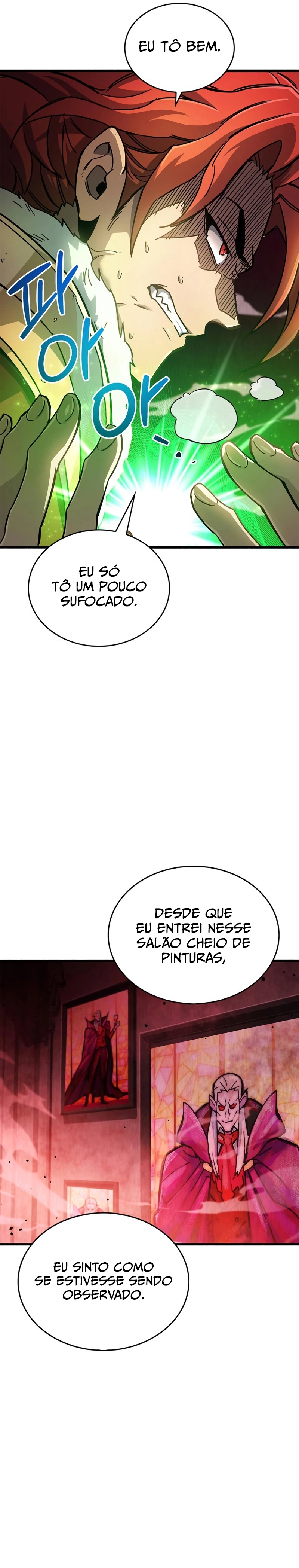 Cap 13 página 29