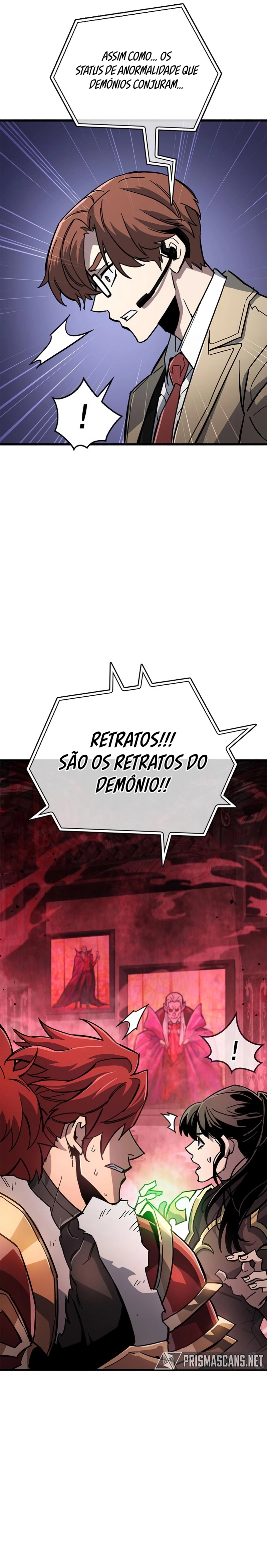Cap 13 página 30