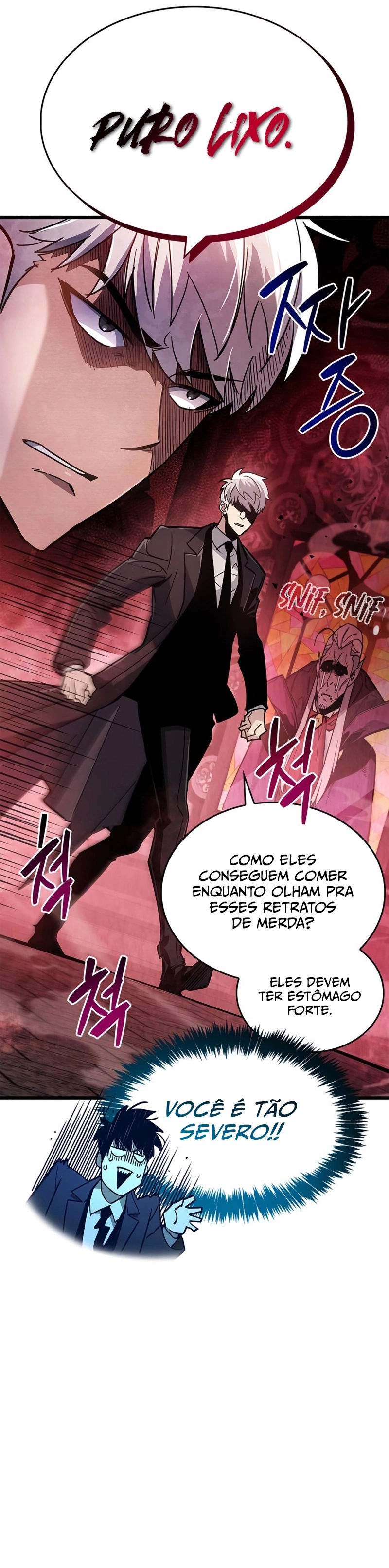 Cap 13 página 37