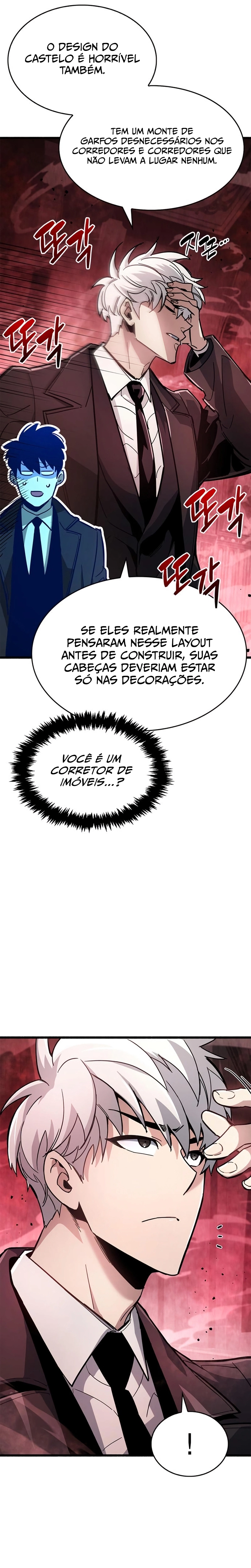 Cap 13 página 39