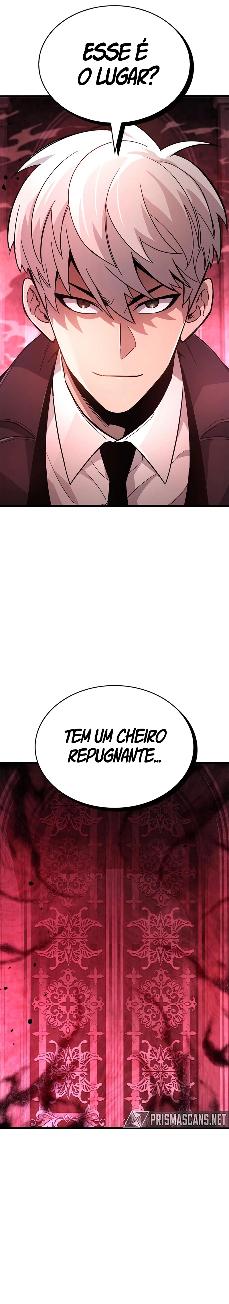 Cap 13 página 41