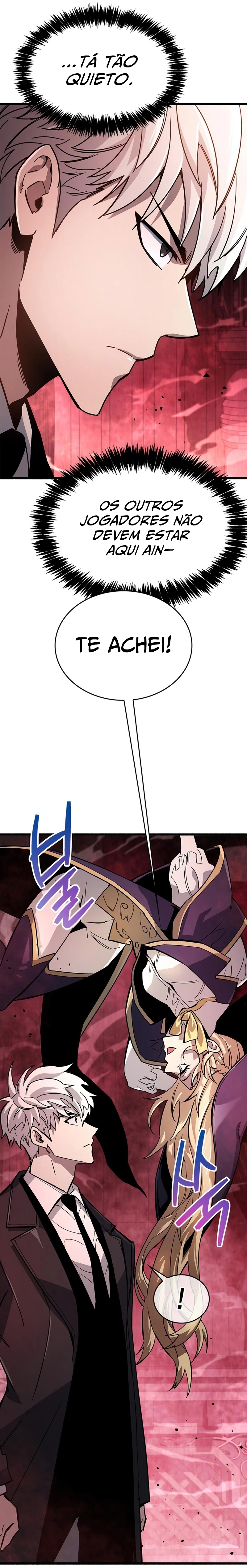 Cap 13 página 43