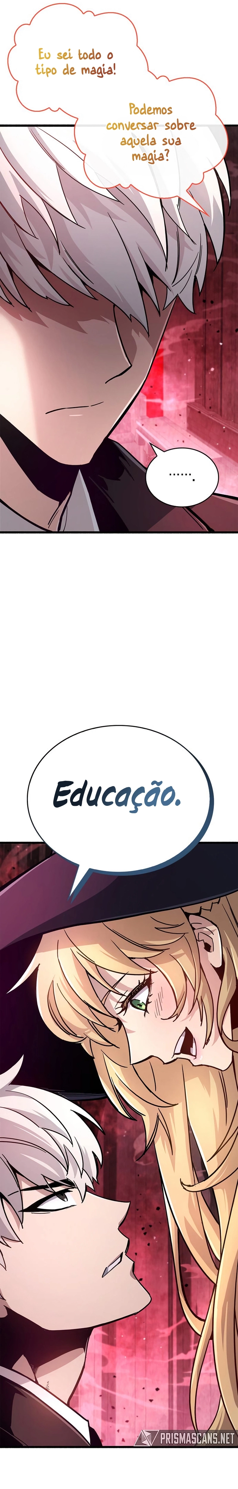 Cap 13 página 47