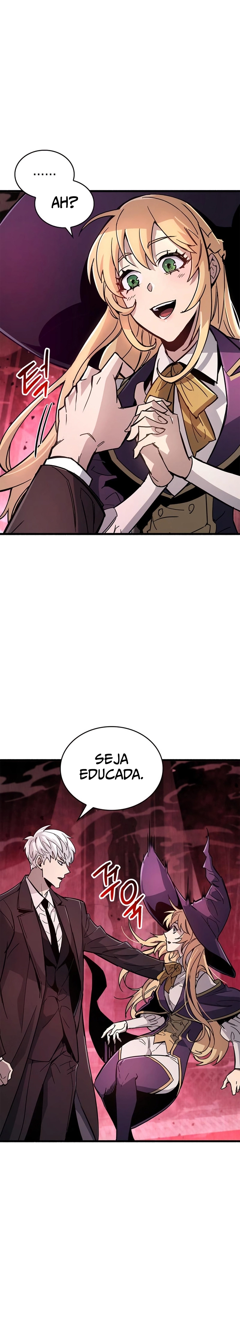 Cap 13 página 48