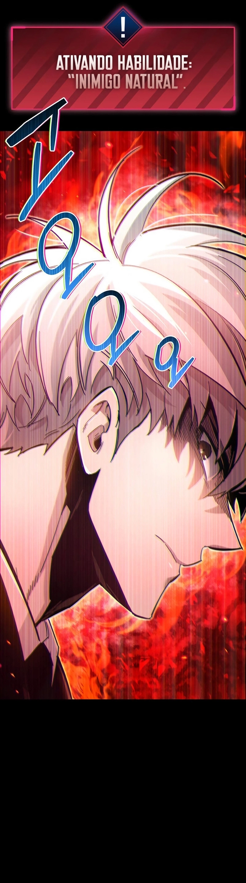 Cap 13 página 52