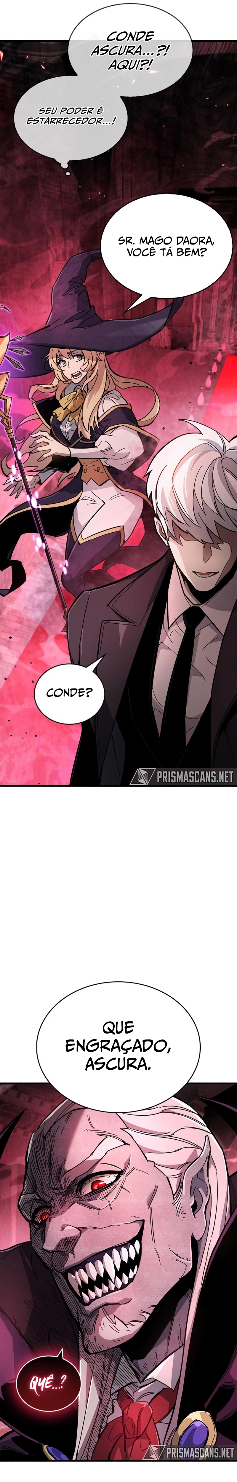 Cap 13 página 54