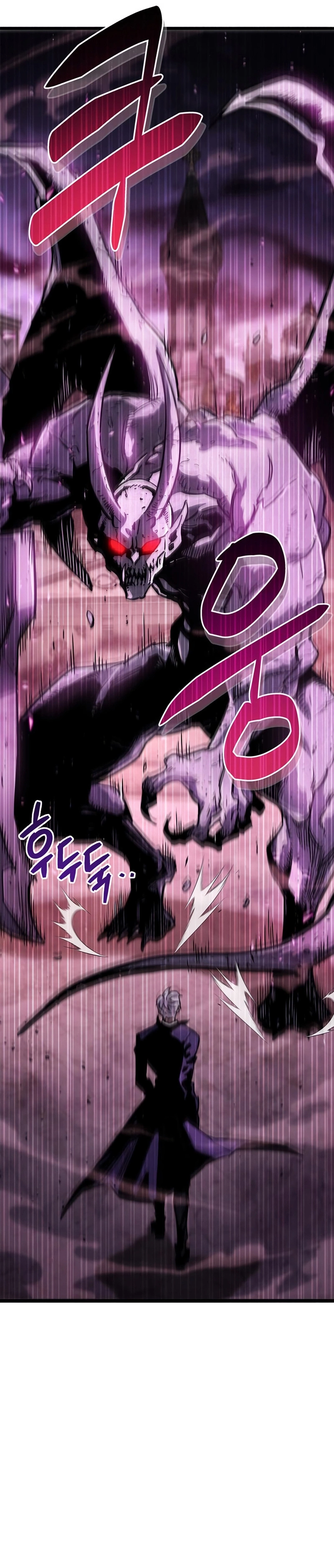 Cap 13 página 8