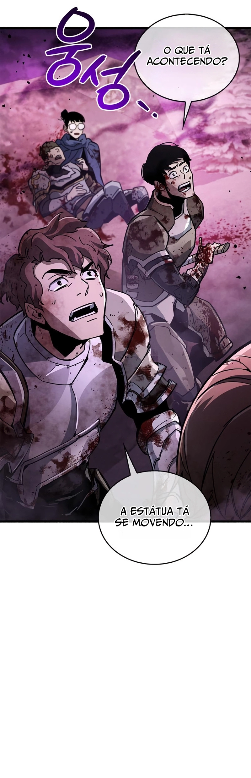 Cap 13 página 9