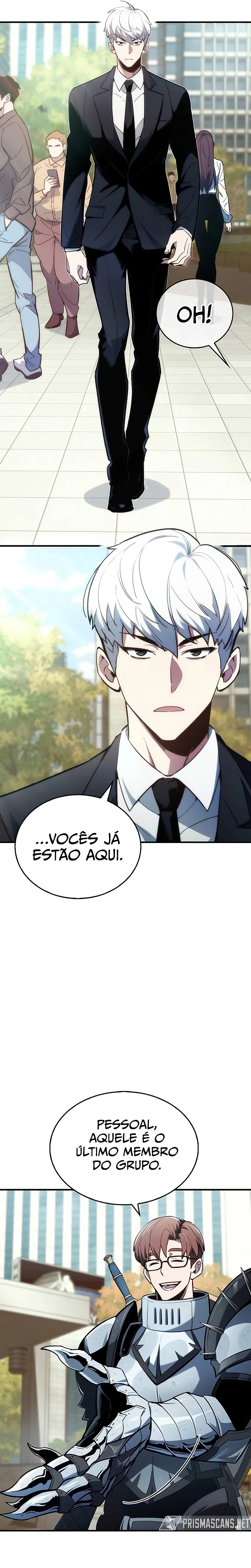 Cap 2 página 10