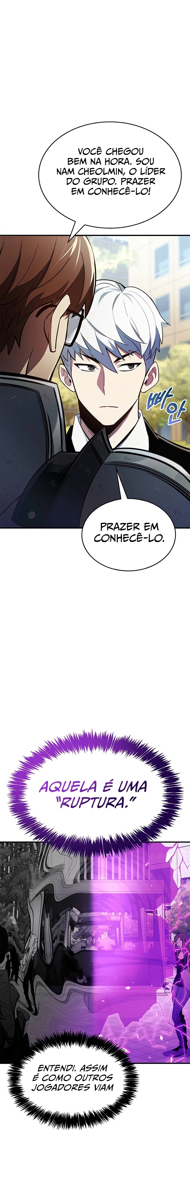 Cap 2 página 11
