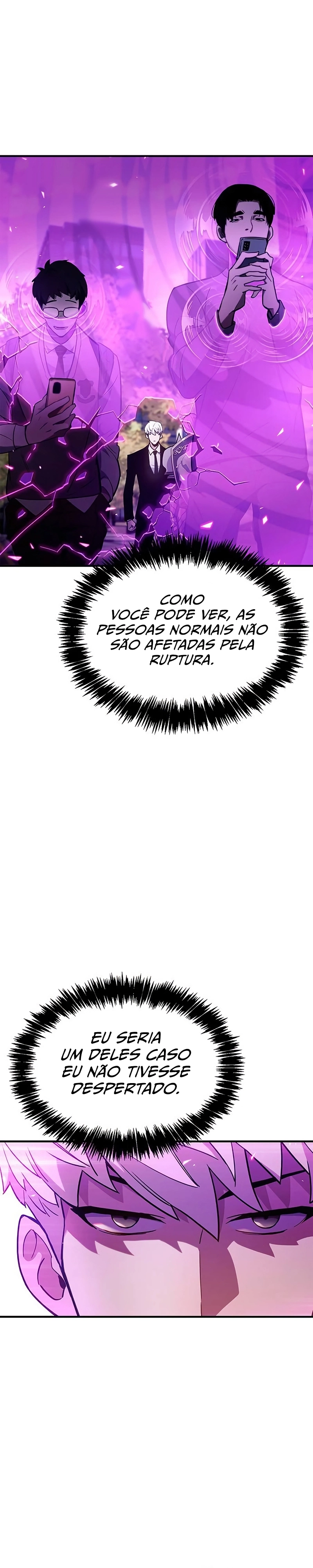 Cap 2 página 12