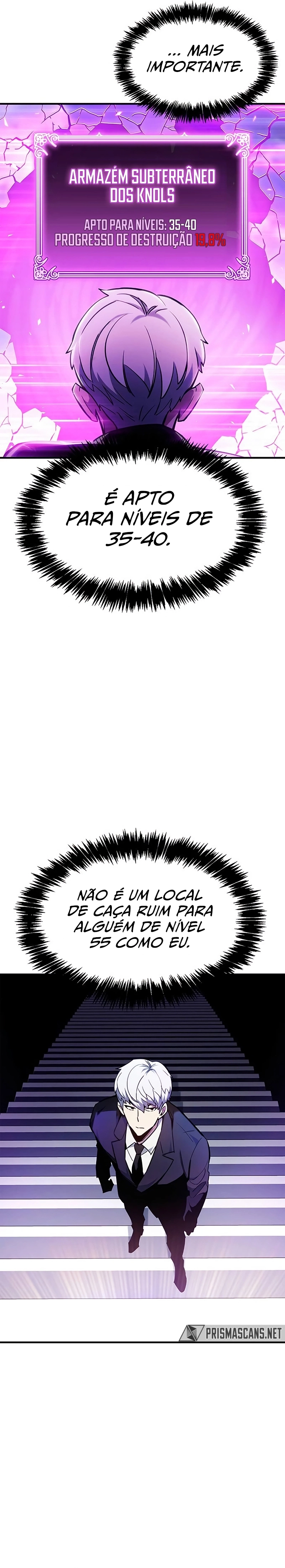 Cap 2 página 13