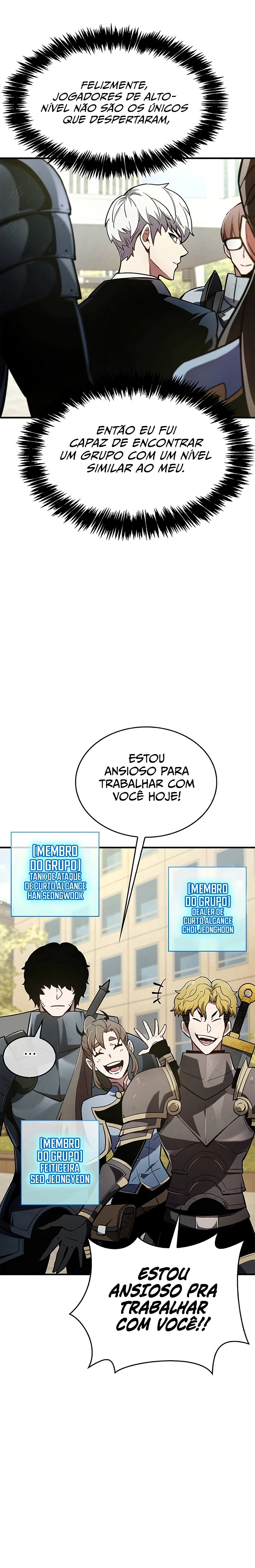 Cap 2 página 15