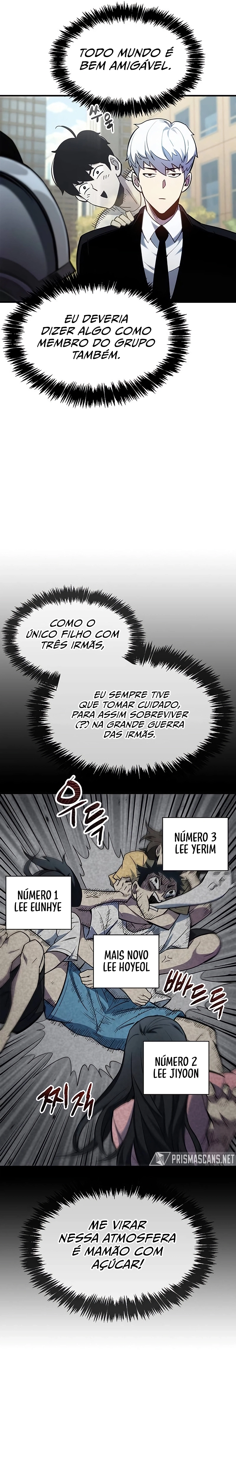 Cap 2 página 20