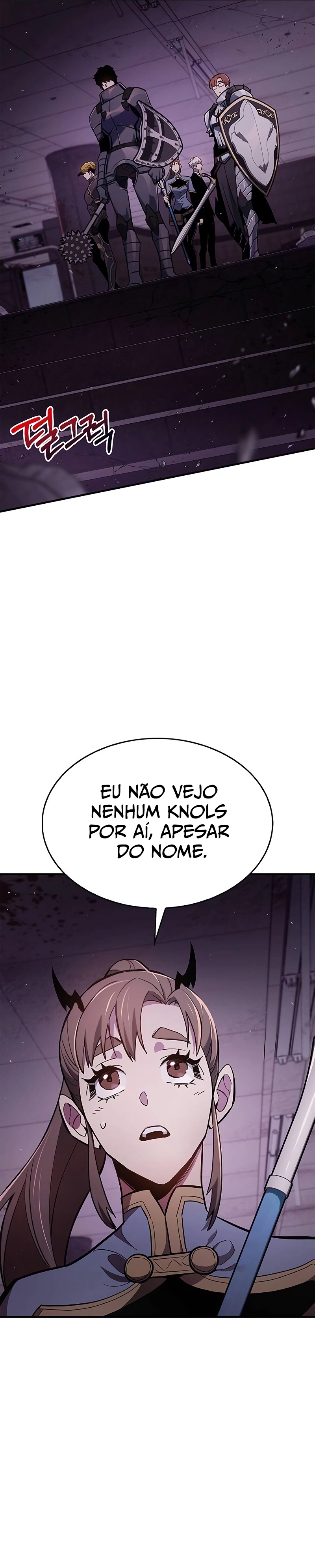Cap 2 página 24