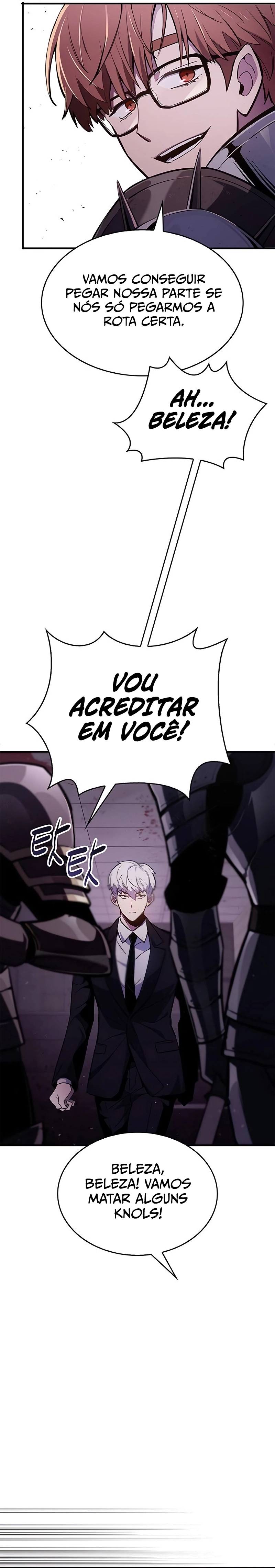 Cap 2 página 26