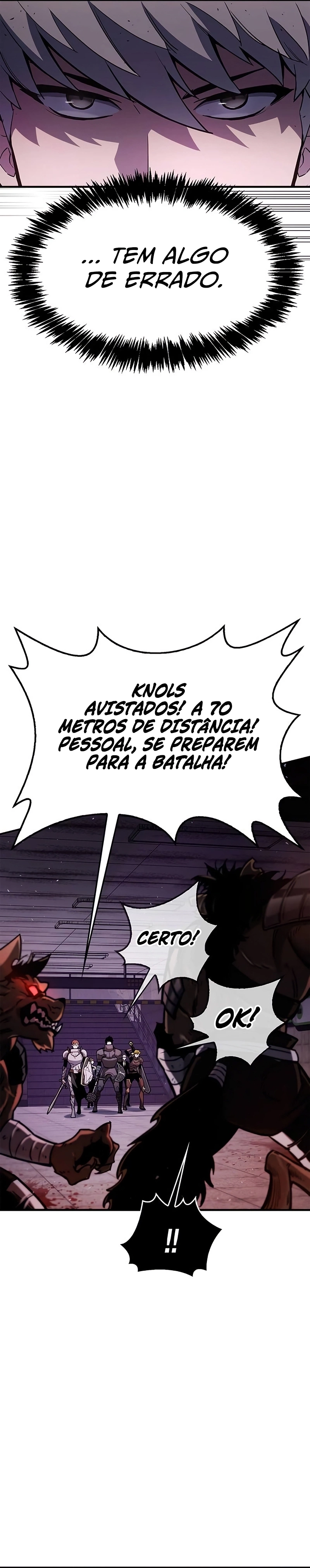 Cap 2 página 27