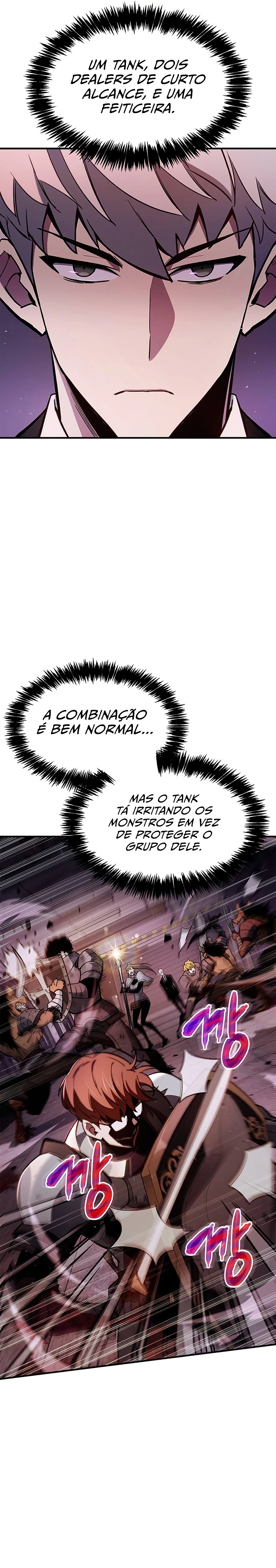 Cap 2 página 29