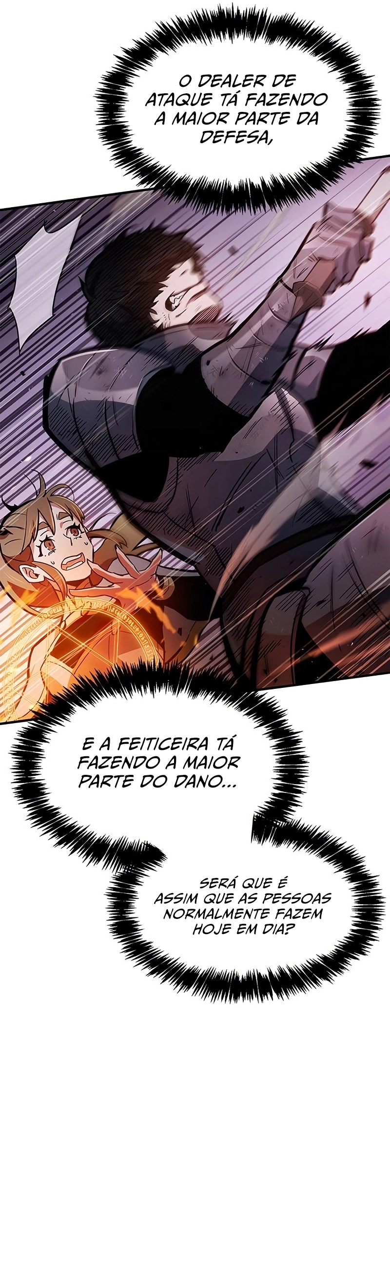 Cap 2 página 30