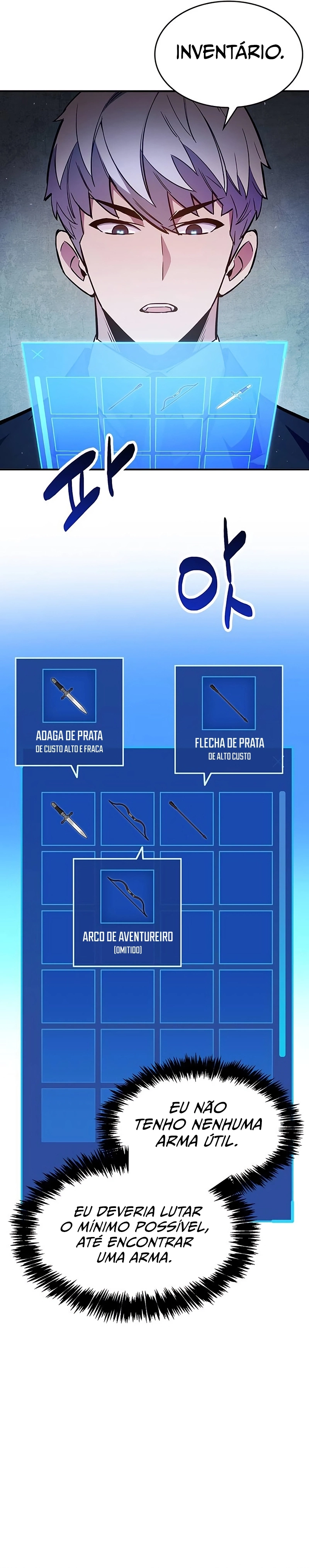Cap 2 página 32