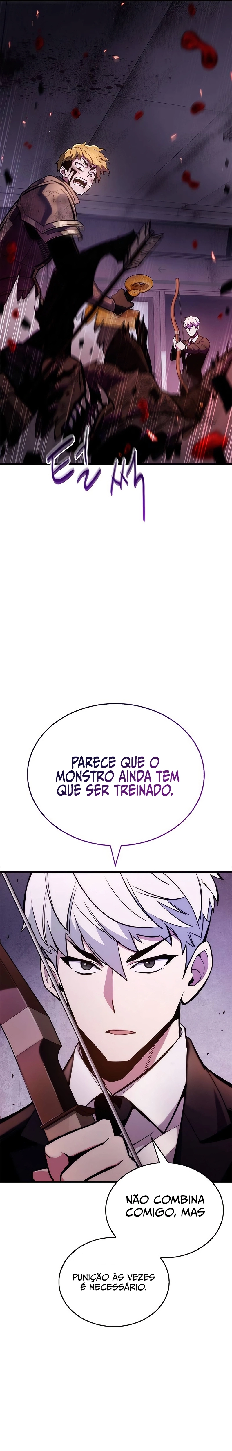 Cap 2 página 40