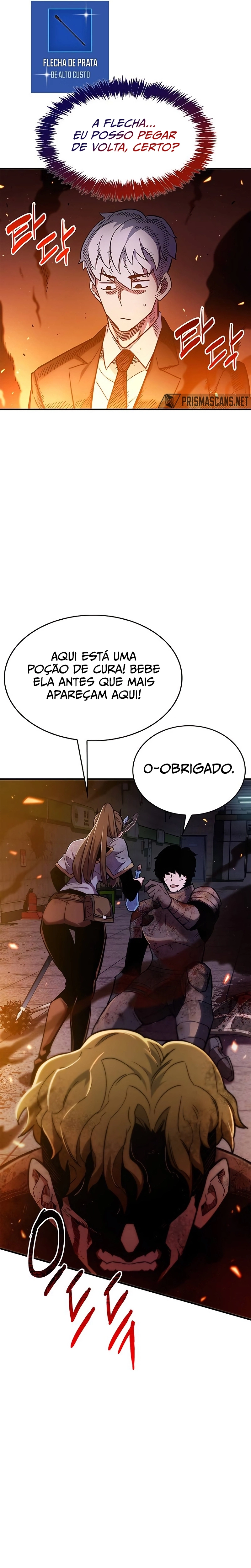 Cap 2 página 51
