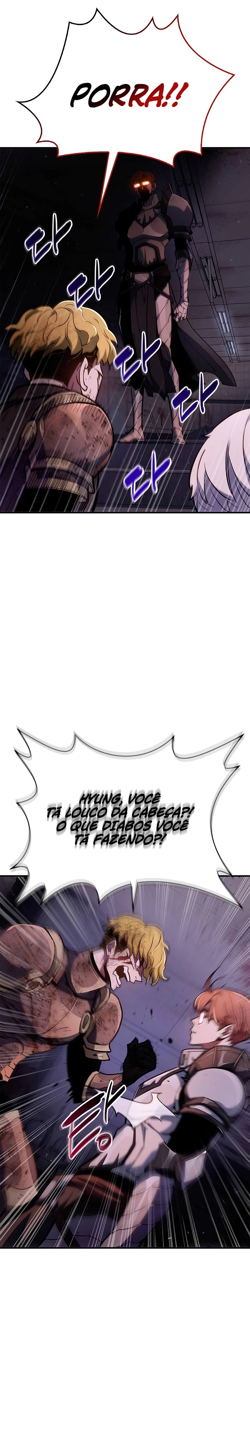 Cap 2 página 52