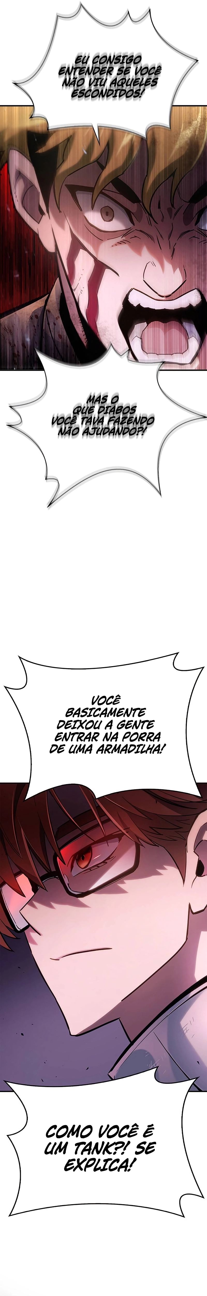 Cap 2 página 53