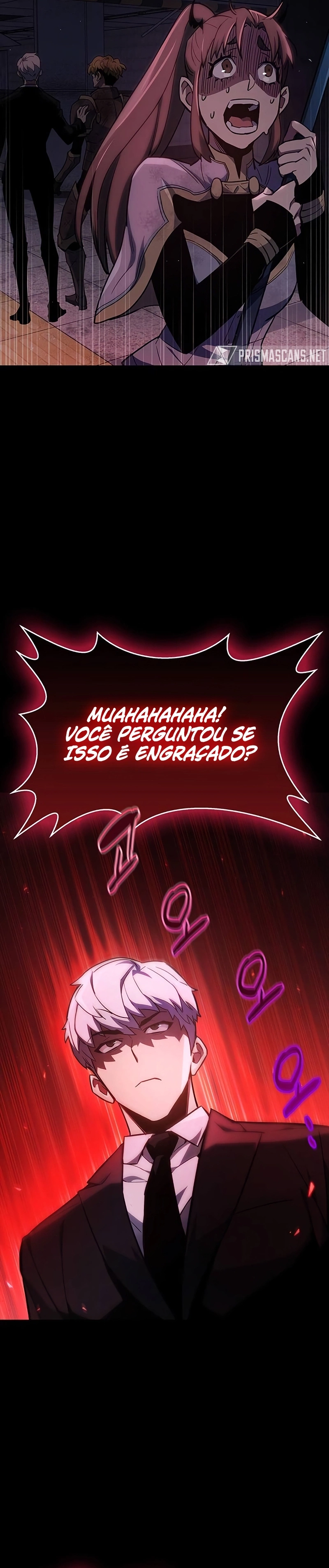 Cap 2 página 57