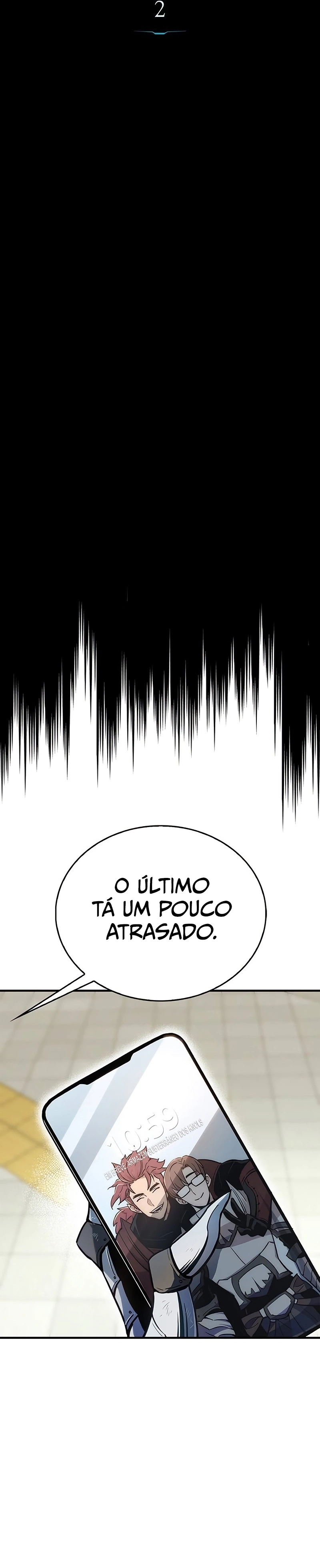 Cap 2 página 8