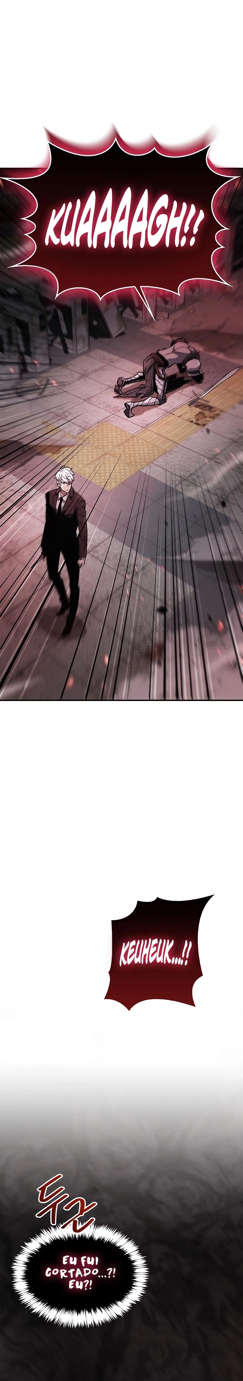 Cap 3 página 16