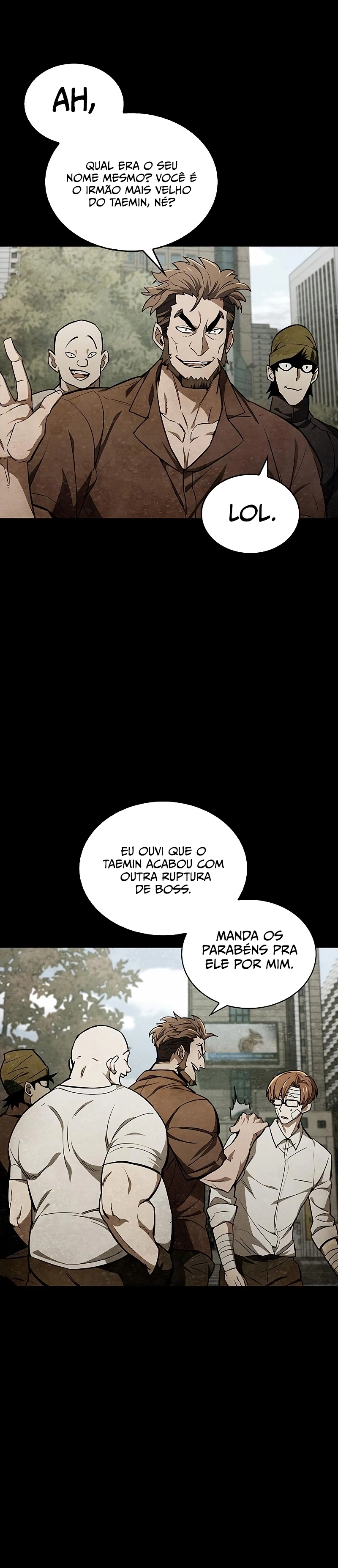 Cap 3 página 22