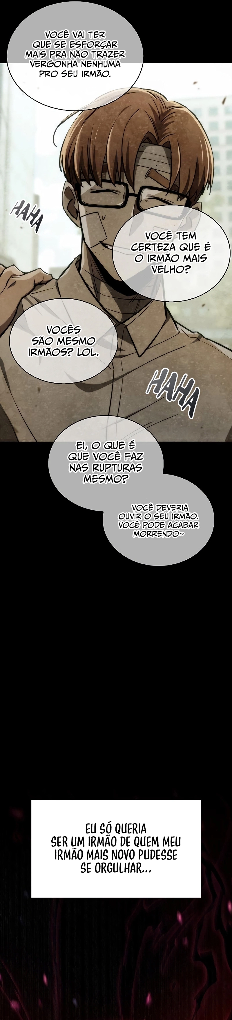 Cap 3 página 23