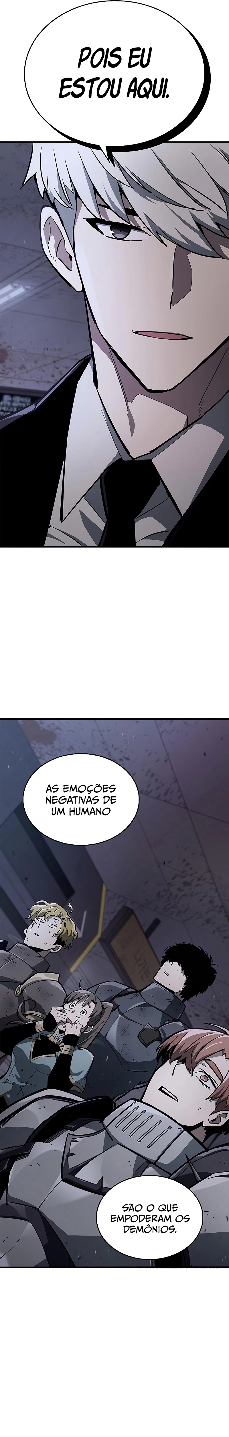 Cap 3 página 40