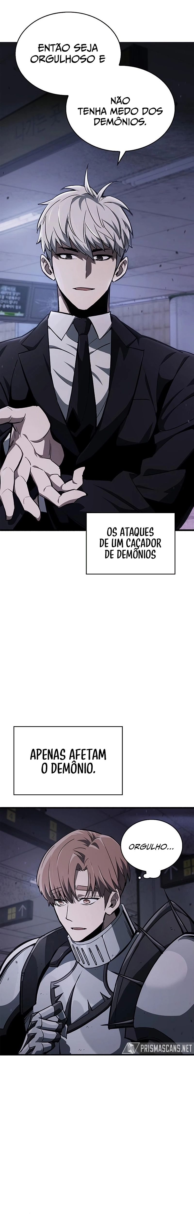 Cap 3 página 41